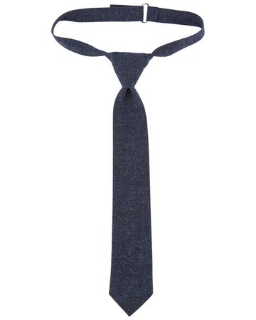 Tie