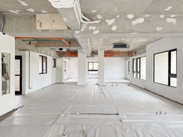 儀居團隊EZ4丰藝捷運夏宮｜層峰豪邸｜台北市信義區福德街