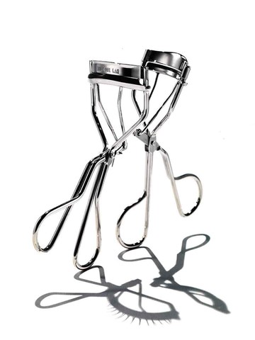 The Tool Lab 1039 Eyelash Curler
