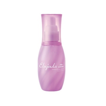 MILBON Elujuda EX Repair M Serum 120ml