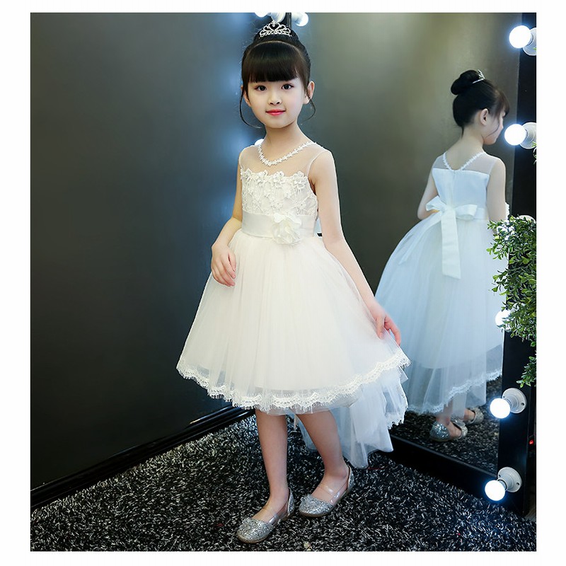 shop 高品質で 子どもドレス キッズドレス 子供ワンピース 結婚式 発表会 ドレス 子供 フォーマル キッズお姫 プリンセス 子供ドレス 短袖 発表会 結婚式 フラワーガール ドレス 通販 Lineポイント最大1 0 Get Lineショッピング