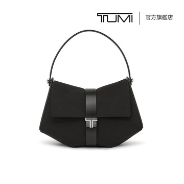 Journey 中型肩背包