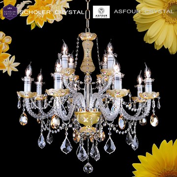 埃及奧地利水晶吊燈 B191-95055