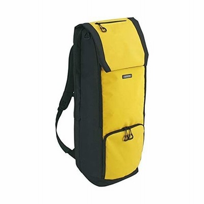 名入れ1段無料 テニス バッグ バドミントン ラケットバッグ ラケットバック ゴーセン おしゃれ Ba19ar2 通販 Lineポイント最大get Lineショッピング