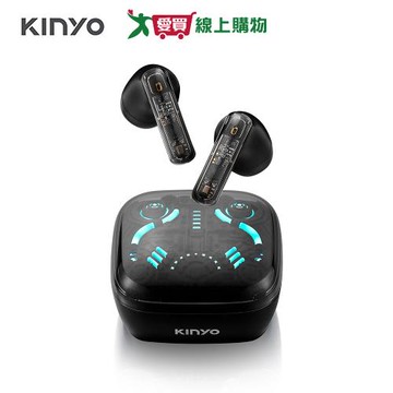 TELITA 吸濕涼爽迷彩男內衣(短袖衫/M-XL)【愛買】｜APP賺6%點數回饋