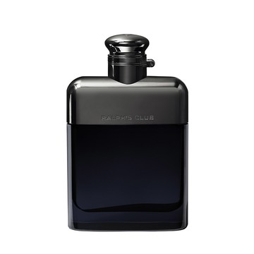 RALPH LAUREN 拉夫勞倫 俱樂部香水(向妳走來)