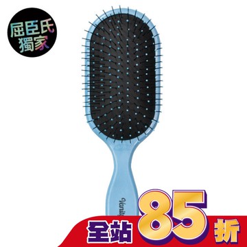 美國NU WAY施魔梳 梳妝梳 不挑色隨機出貨