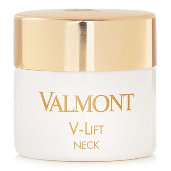 Valmont 法而曼 V Lift Neck 50ml-胸頸護理