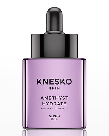 Amethyst Hydrate Serum, 1 oz.