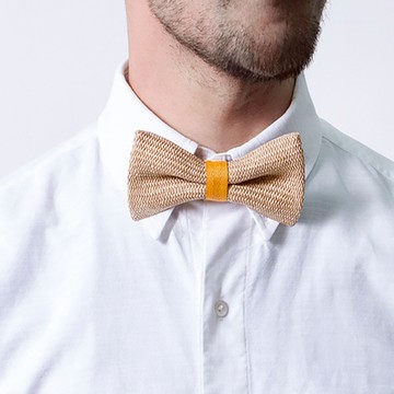 凌晨工作室｜藺結 - 迷你版