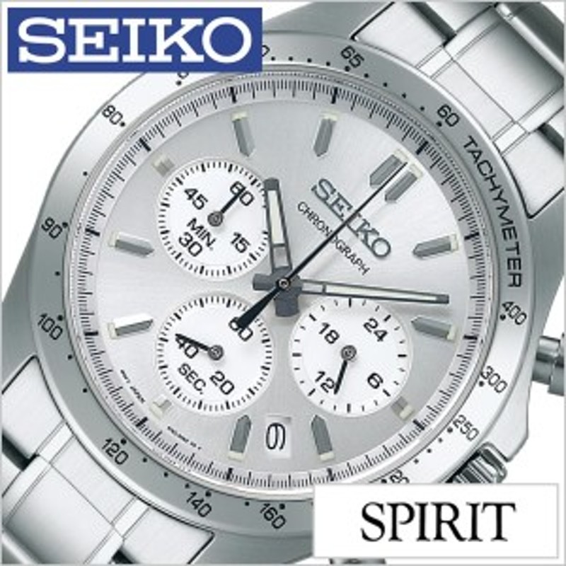 セイコー 腕時計 [SEIKO時計]( SEIKO 腕時計 セイコー 時計