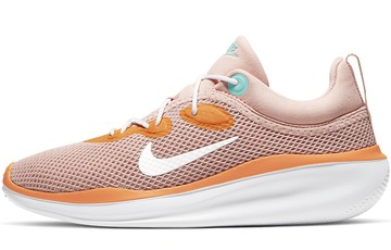 WMNS NIKE ACMI PINK