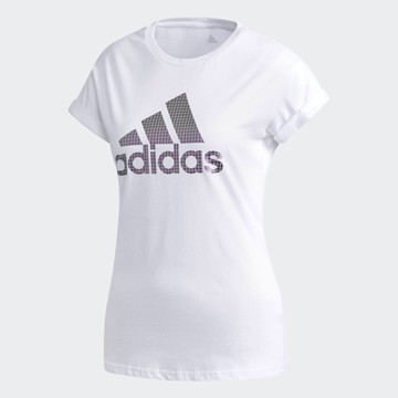 adidas 愛迪達 女生 休閒舒適運動上衣