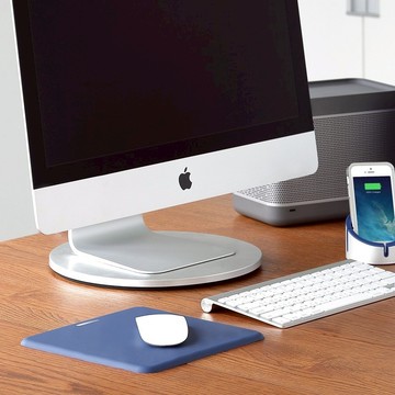 HoverPad滑鼠墊