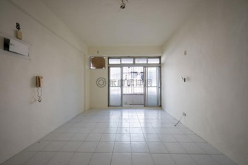 中國醫生活圈_綠園道3房美寓｜台中市北區尚德街
