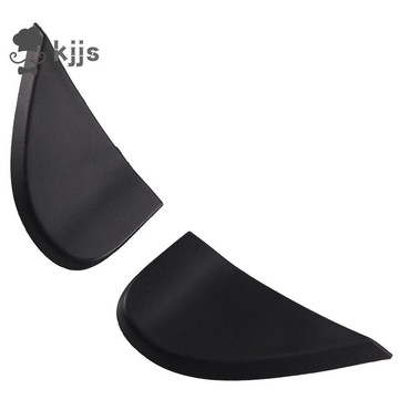 5178151廣告 5178150AD 2009-2020 年旅程汽車前左+右後視鏡修整器