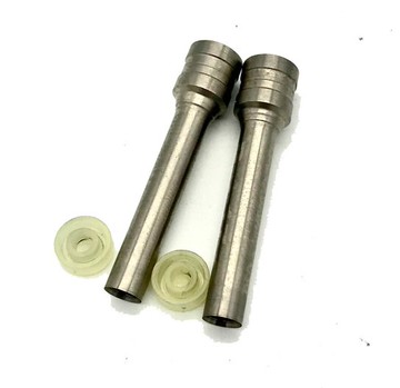 Kangaro HDP-2320重型2孔打孔機針【領券滿額再折千12/31止】