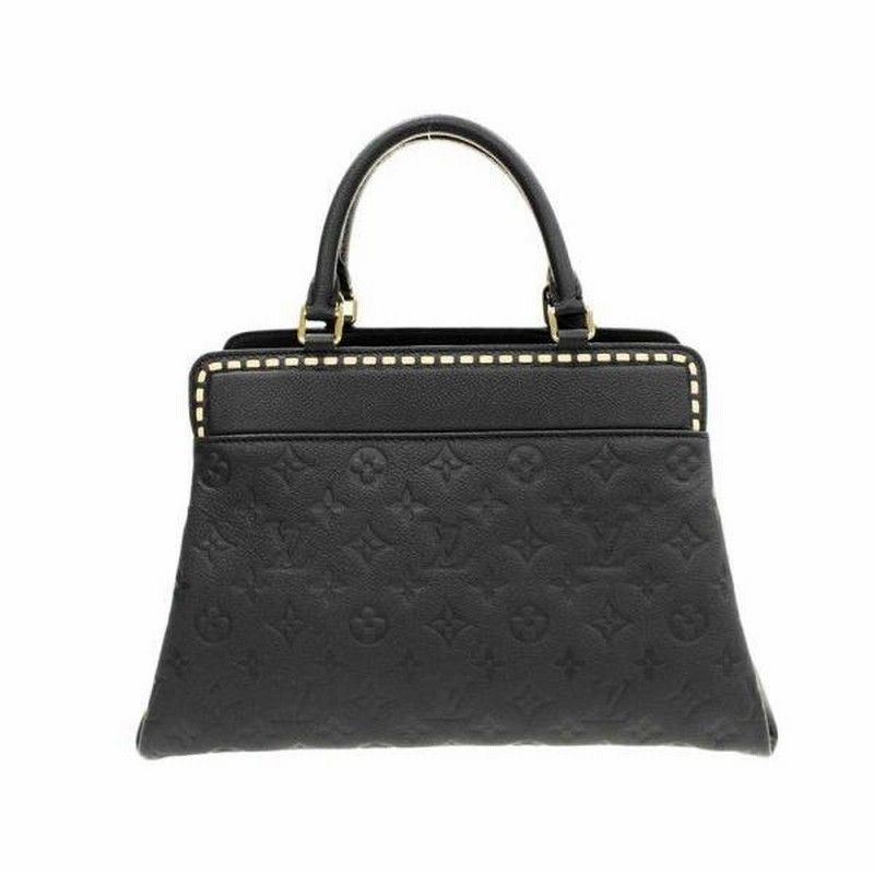 楽天市場】【バッグ】LOUIS VUITTON ルイ ヴィトン モノグラム