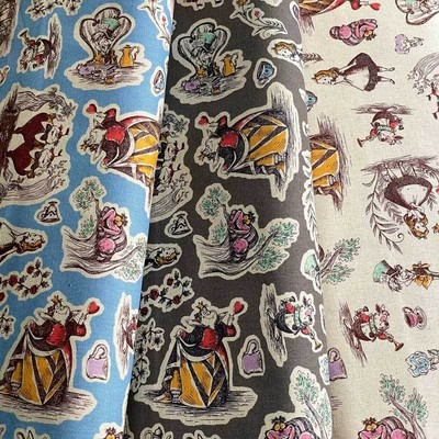 Disney生地の通販 2 006件の検索結果 Lineショッピング