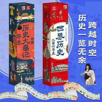 【臺書屋】中國歷史大事記年表 歷史的遺憾 100%正品 一讀就入迷的神秘古國 神秘古國 歷史不忍細看 簡體中文