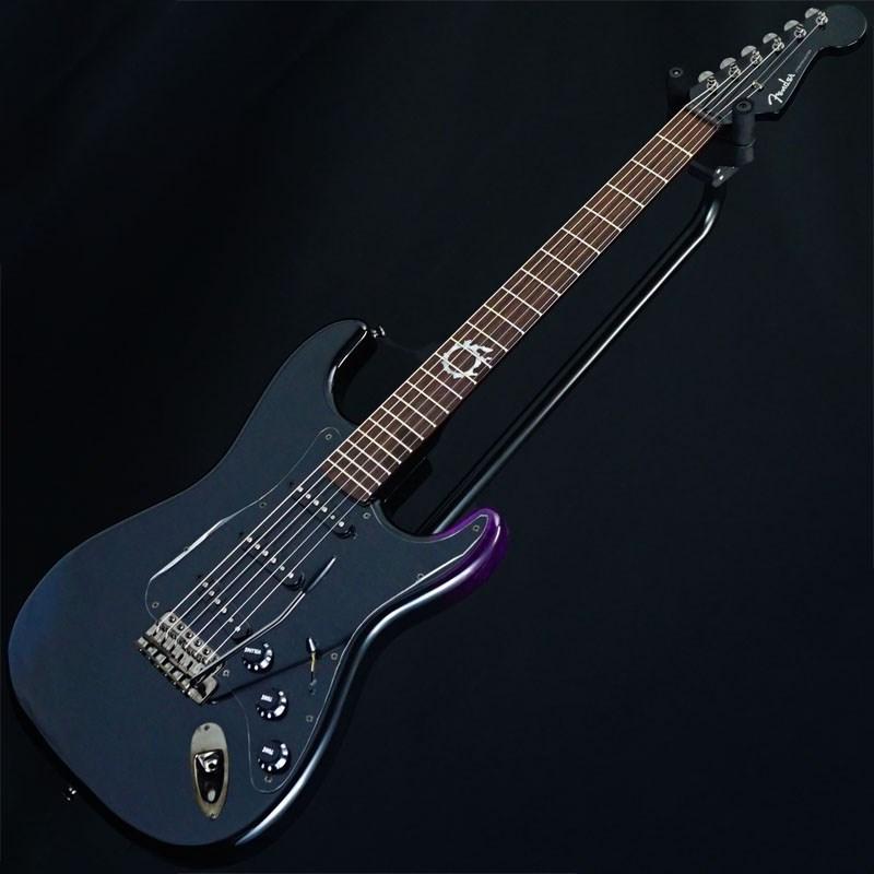 Fender Made in Japan  FINAL FANTASY XIV Stratocaster 