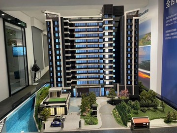 深耕淺水灣商圈台2線黃金店面海景S2超吸金｜新北市三芝區海尾