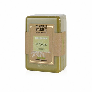 法鉑馬鞭草橄欖草本皂250g