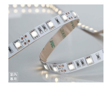 【燈王的店】舞光 2835低壓室內LED軟條燈（驅動器另購，一捆五米) LED-35NA12V