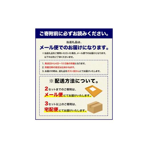 ふるさと納税 熊本県 荒尾市 熊本県荒尾市・有明海産海苔使用！ 海苔の佃煮 1個130g×5個 《30日以内に順次出荷（土日祝除く）》