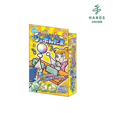 【KUTSUWA】知育童趣吹泡泡玩具-空氣對戰組｜台隆手創館