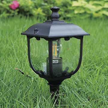 戶外投射燈  F73-20-80671、80672、80673、80674