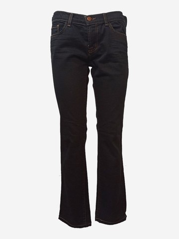 J Brand Trousers