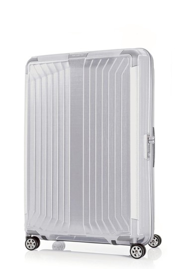 LITE-BOX 30吋 四輪行李箱