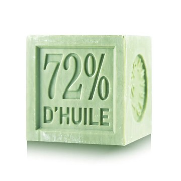 戴奧飛‧波登香氛馬賽皂300g x6入(箱購)