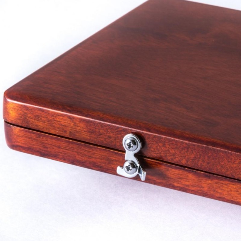 【希少】MACCAFERRI　サックスリード 楽天市場】アルトサックス リード M.Ghys（マダム・ギース