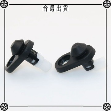 適配豐田凱美瑞卡羅拉皇冠銳志RAV4前後車門燈感應器門燈控制開關 可開發票✔Car Supplies 🚗臺灣出貨🚗