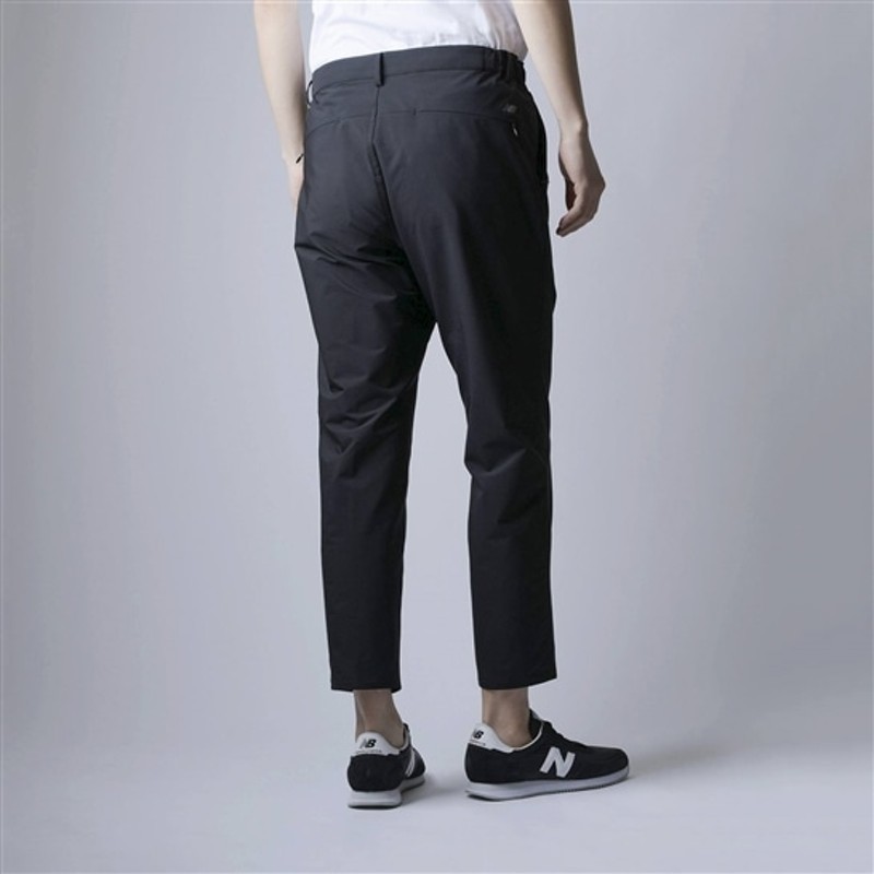 Met24 SLIM TAPERED FIT ライフスタイル ウェア / パンツ タイツ