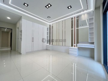 A★前鎮瑞隆★衛武營★武慶路寬12米★透天店住｜高雄市前鎮區武慶一路