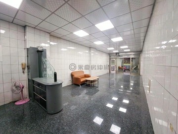 陽明商圈&國中&東光國小華廈1+2店住｜高雄市三民區皓東路