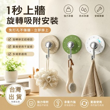 台灣出貨🏠吸盤掛鉤 浴室掛鉤 無痕掛鉤 門後掛鉤 免打孔掛鉤 強力吸盤掛鉤 掛鈎 牆壁掛鉤 強力掛勾 臥室掛鉤 造型掛勾
