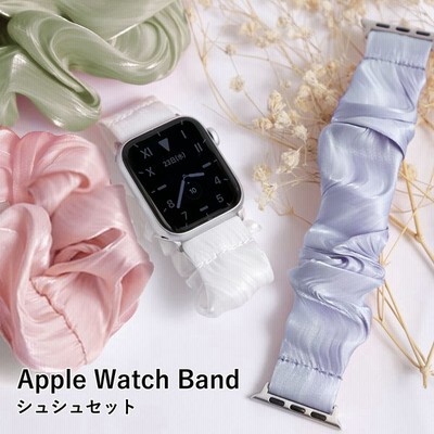 女性 男性 腕時計の通販 2 379件の検索結果 Lineショッピング