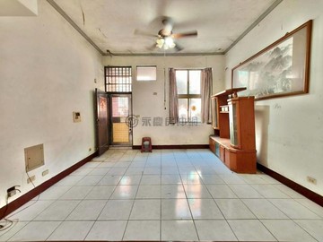 竹科香山交流道竹南園區旁五房花園車庫美別墅｜新竹市香山區中華路六段