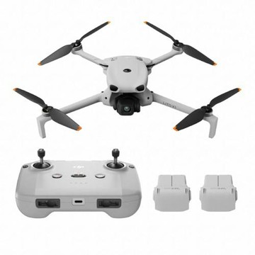 DJI LITO X1 暢飛套裝（DJI RC-N3）公司貨+DJI CARE 一年版 送專用螺旋槳固定帶+停機坪