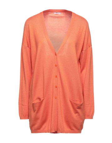 ROSSOPURO Cardigans - Item 14106413
