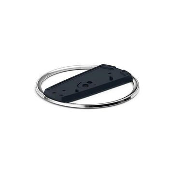 【SONY 索尼】PS5 Slim 專用 主機直立架