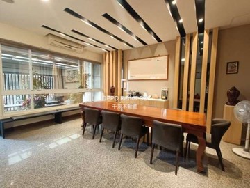 專約墾丁日式裝潢雙拼民宿｜屏東縣恆春鎮福城街