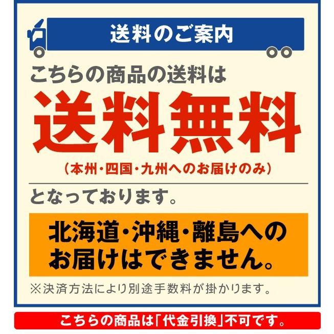 マルチ 農業用マルチ・防草シート用 マルチ張り器 マルチハリハリ君 1台 国華園