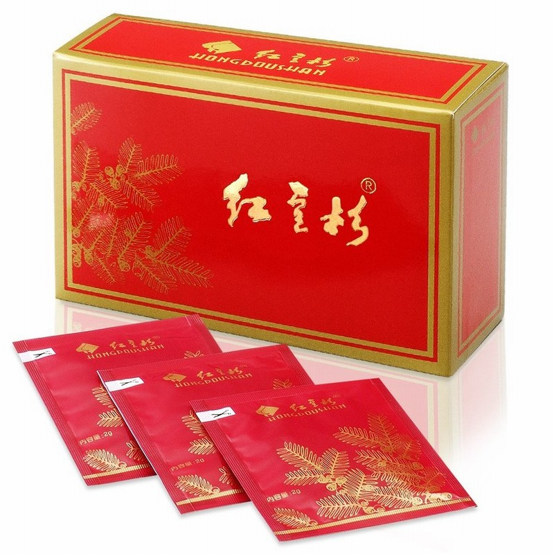 紅豆杉パウダー♬ みらいのドッグフード 薬膳