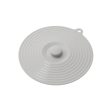 矽膠鍋蓋 M MO LD2006 NITORI宜得利家居