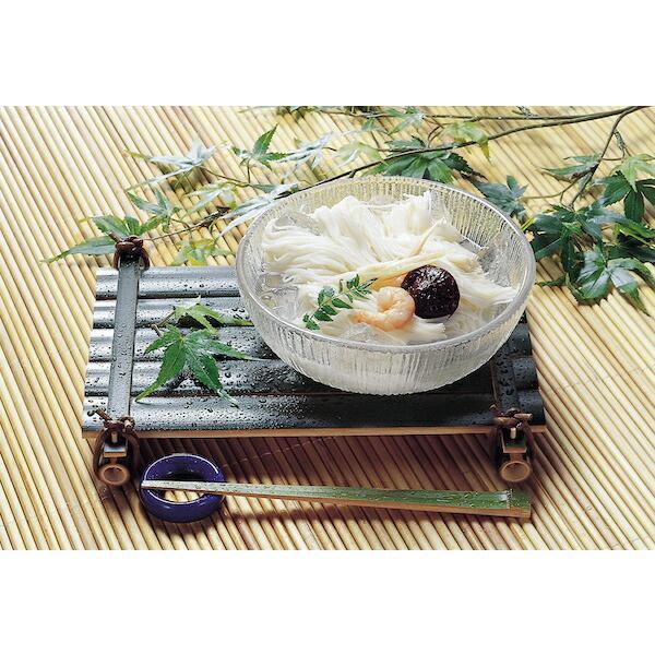 古式手延 三輪素麺 蔵熟(くらうまし) 二年物 50g×15束 BS-25R ギフト そうめん お返し 内祝い 志 御供 お歳暮 御礼 快気祝い 満中陰志 粗供養